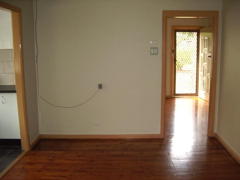 28 Lamonerie Street, Toongabbie NSW 2146