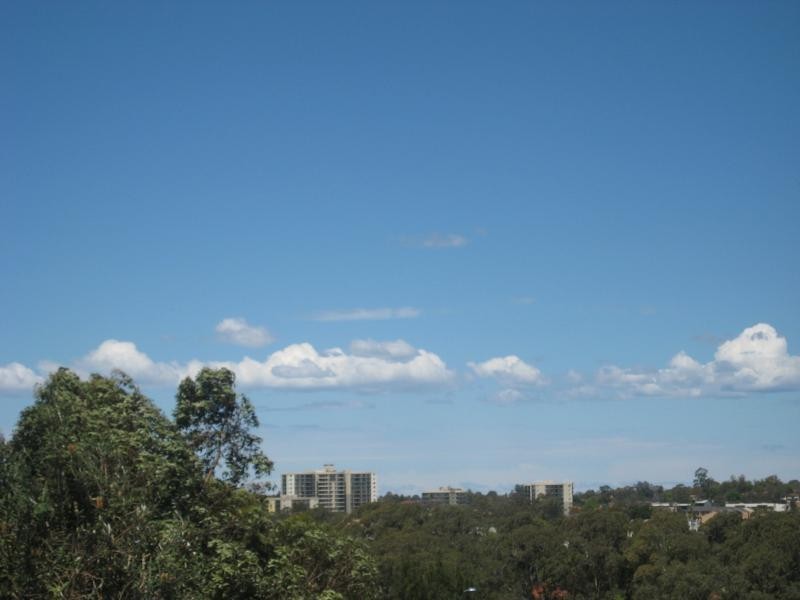 15/17 Mahony Road, Wentworthville NSW 2145