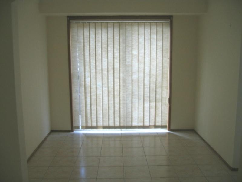 2 Linden Street, Toongabbie NSW 2146