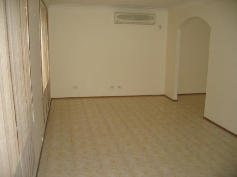 2 Linden Street, Toongabbie NSW 2146