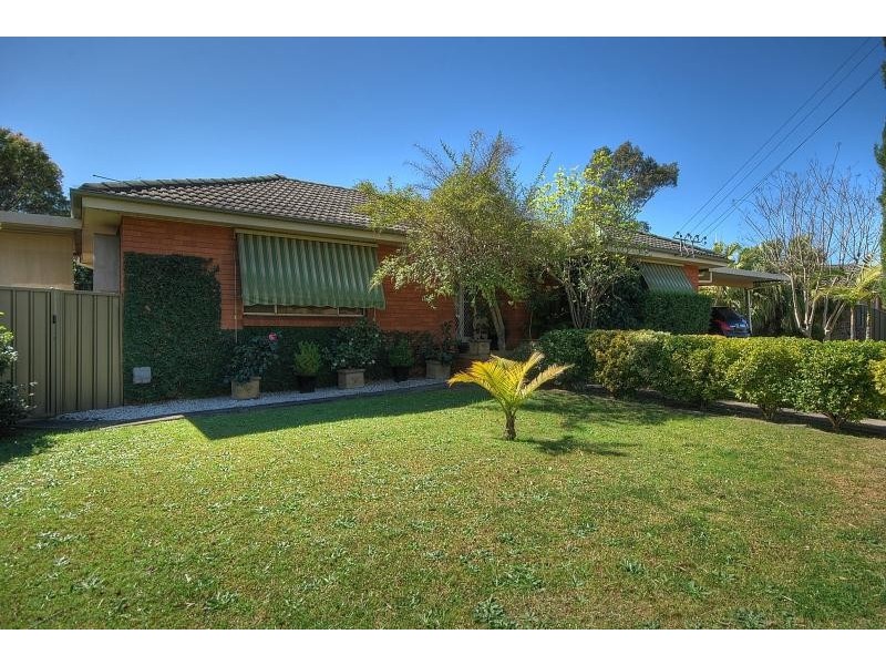 223 Cornelia Road, Toongabbie NSW 2146