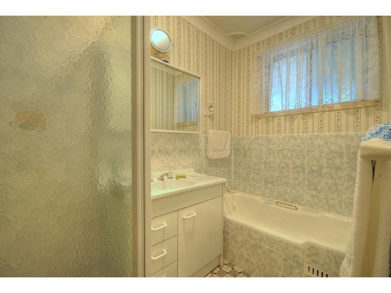 223 Cornelia Road, Toongabbie NSW 2146