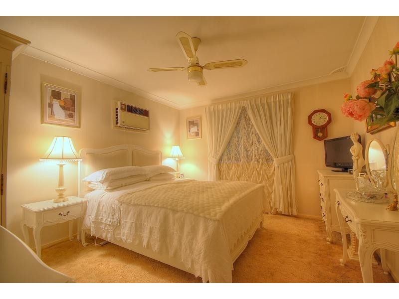 223 Cornelia Road, Toongabbie NSW 2146