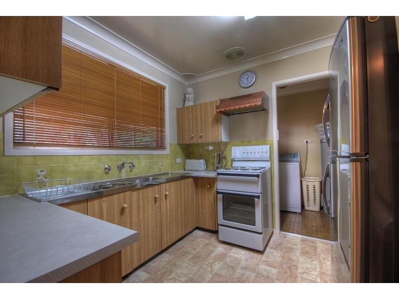 223 Cornelia Road, Toongabbie NSW 2146