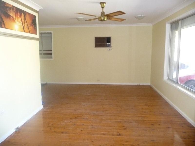 60 Mackenzie Boulevarde, Seven Hills NSW 2147