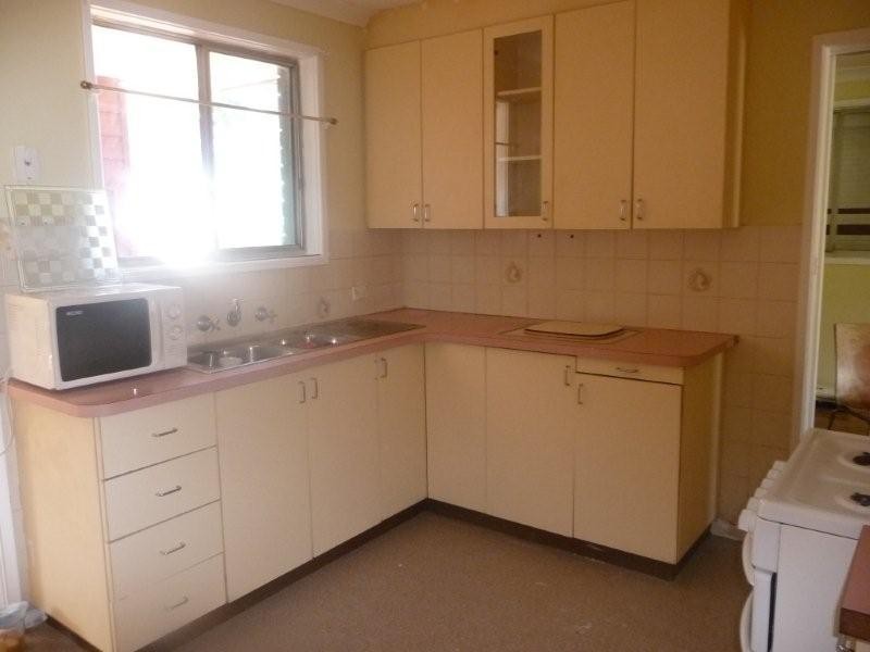 60 Mackenzie Boulevarde, Seven Hills NSW 2147