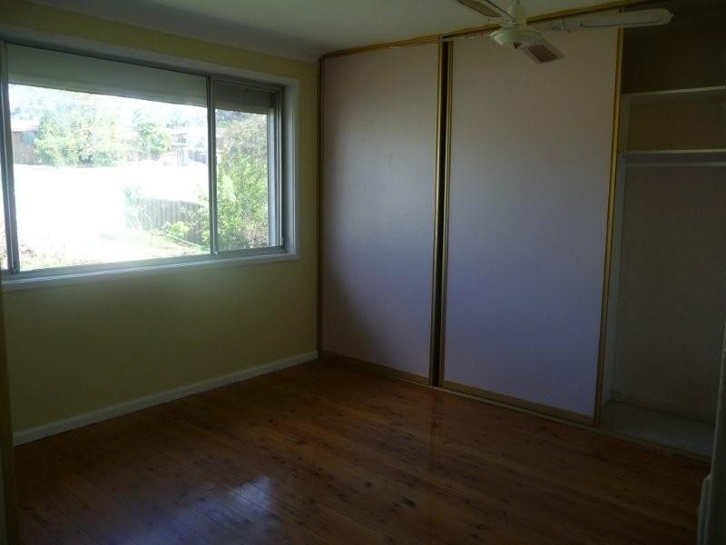 60 Mackenzie Boulevarde, Seven Hills NSW 2147