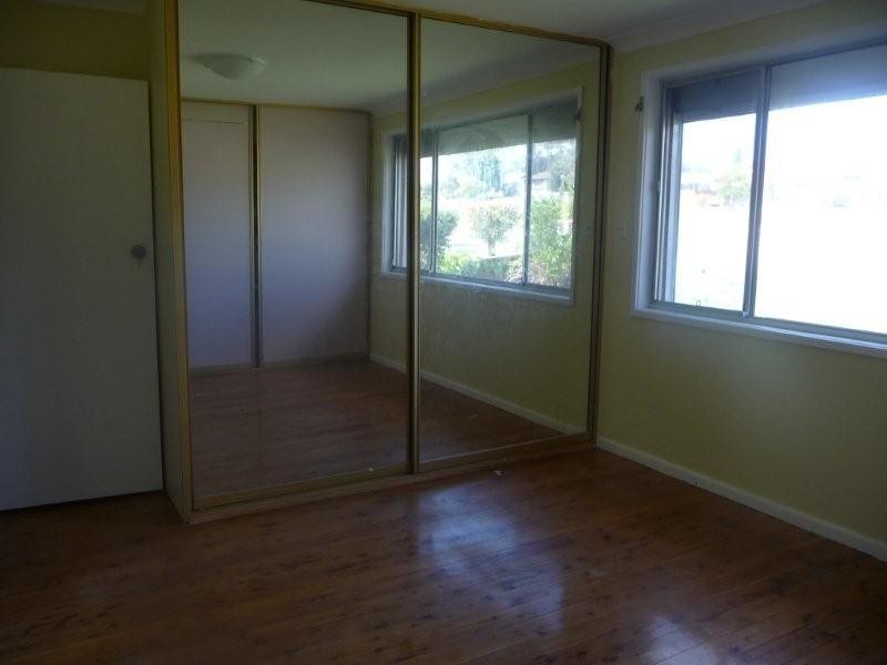 60 Mackenzie Boulevarde, Seven Hills NSW 2147