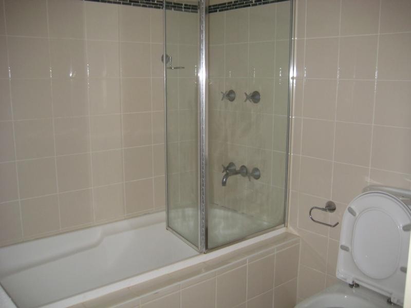 4/14 Pemberton Street, Parramatta NSW 2150