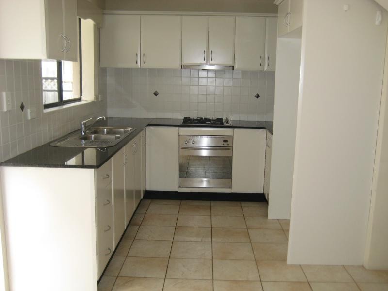 4/14 Pemberton Street, Parramatta NSW 2150