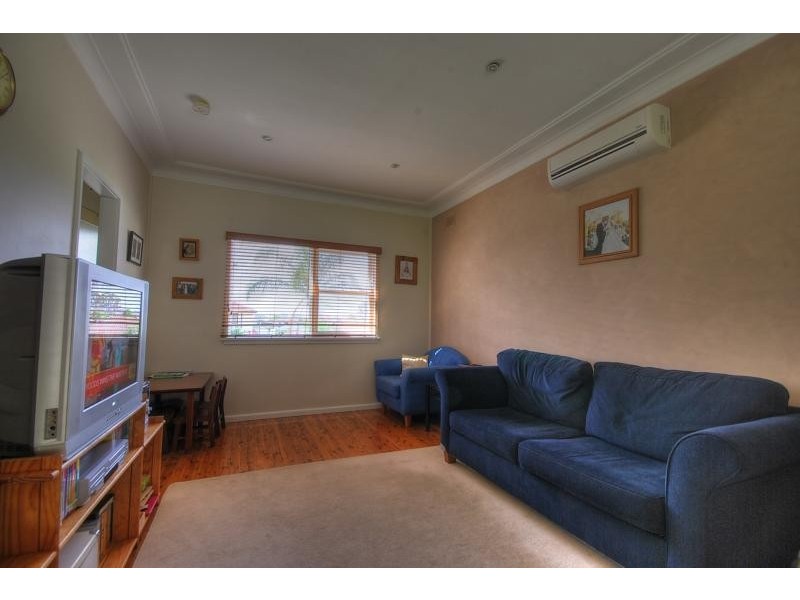 Seven Hills NSW 2147