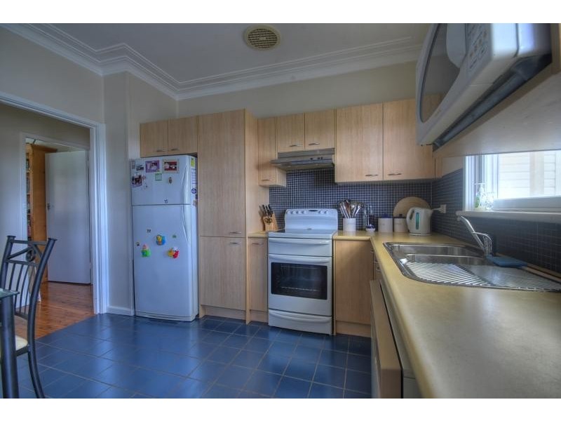 Seven Hills NSW 2147