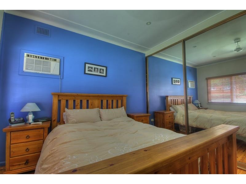 Seven Hills NSW 2147