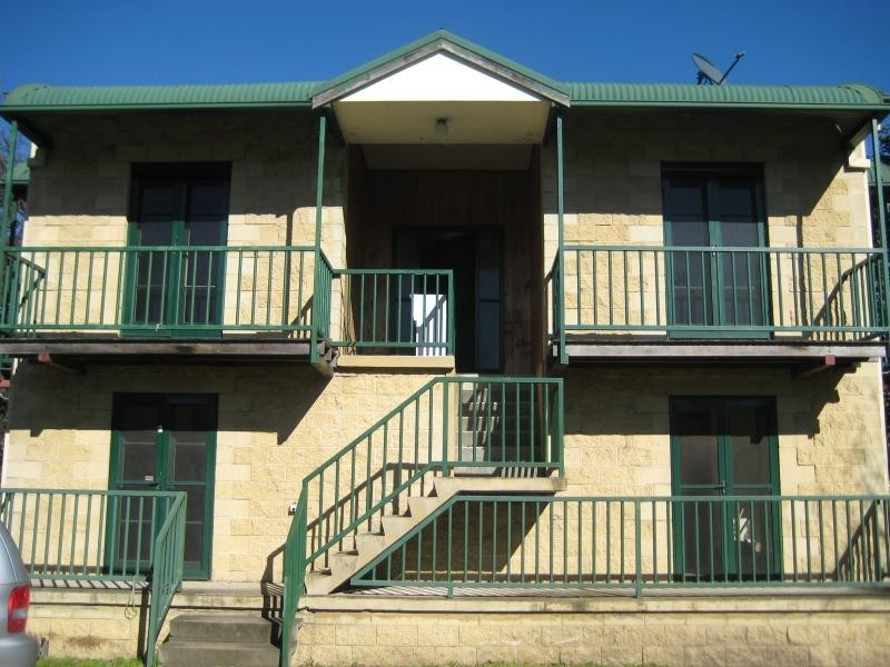 7/32 Octavia Street, Toongabbie NSW 2146