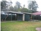1 Dallas Place, Toongabbie NSW 2146