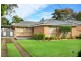 50 Orleans Crescent, Toongabbie NSW 2146