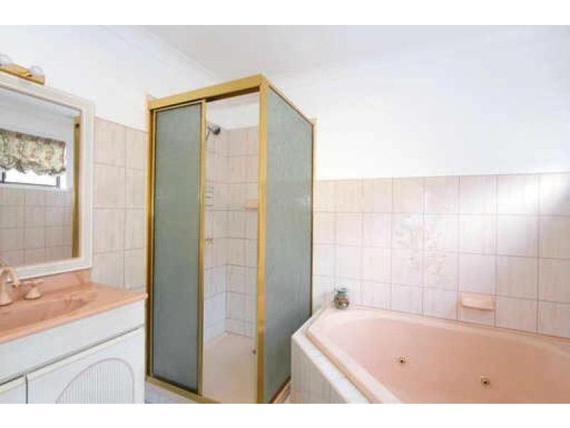 50 Orleans Crescent, Toongabbie NSW 2146