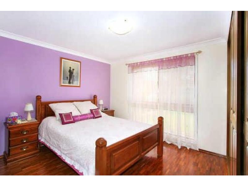 50 Orleans Crescent, Toongabbie NSW 2146