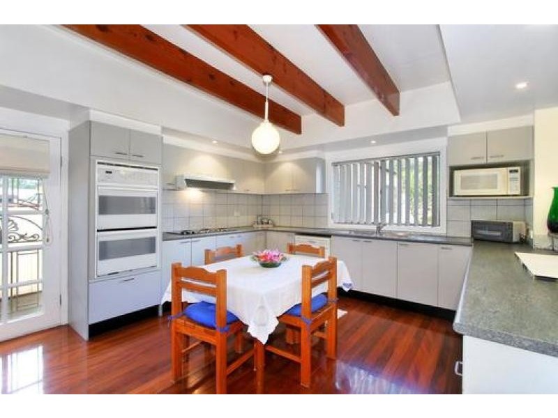 50 Orleans Crescent, Toongabbie NSW 2146