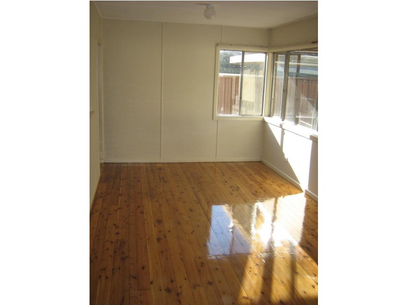 15 Ibis Road, Lalor Park NSW 2147