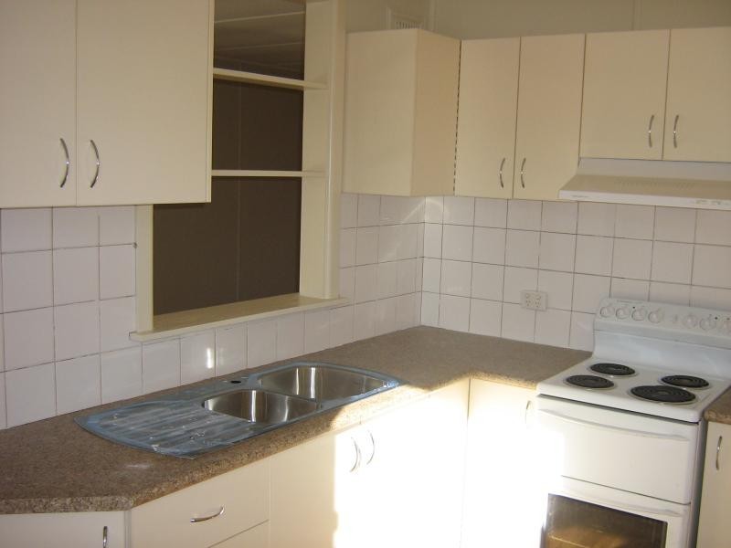 15 Ibis Road, Lalor Park NSW 2147