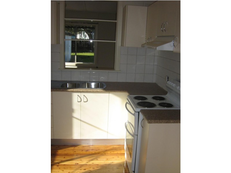 15 Ibis Road, Lalor Park NSW 2147