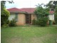 64 Greenmeadows Crescent, Toongabbie NSW 2146