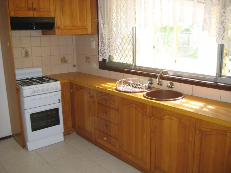 64 Greenmeadows Crescent, Toongabbie NSW 2146