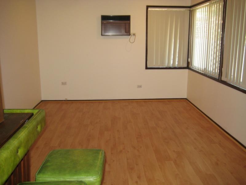 64 Greenmeadows Crescent, Toongabbie NSW 2146