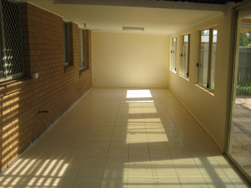 64 Greenmeadows Crescent, Toongabbie NSW 2146