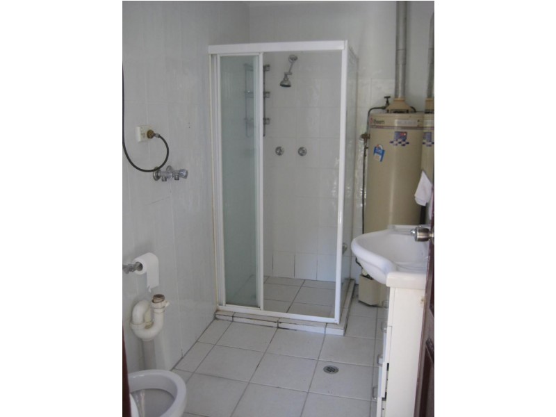 64 Greenmeadows Crescent, Toongabbie NSW 2146