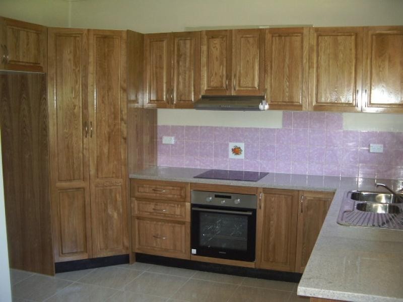 22 Cornelia Road, Toongabbie NSW 2146