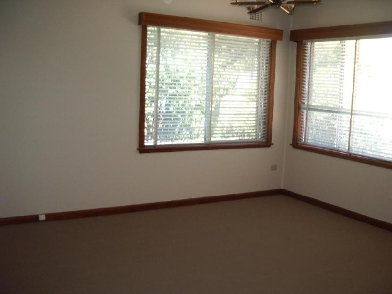 22 Cornelia Road, Toongabbie NSW 2146