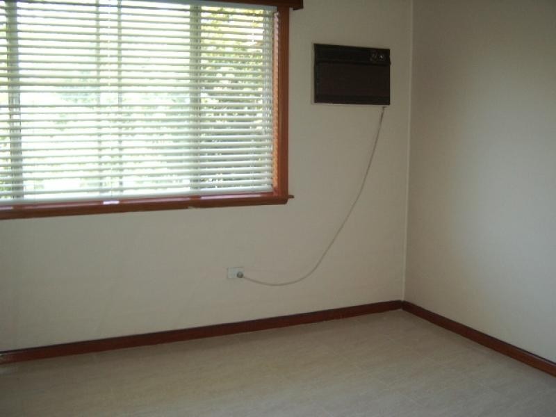 22 Cornelia Road, Toongabbie NSW 2146