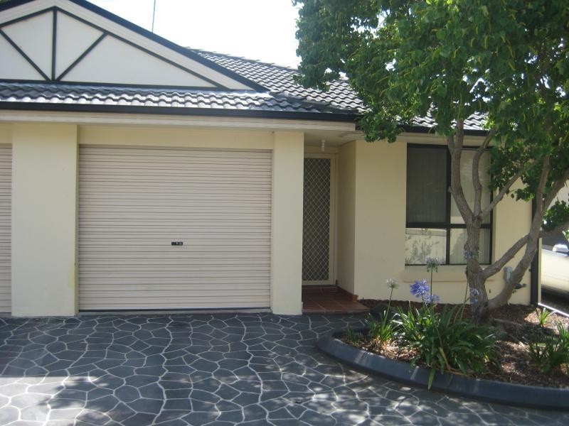 11/113 Toongabbie Road, Toongabbie NSW 2146