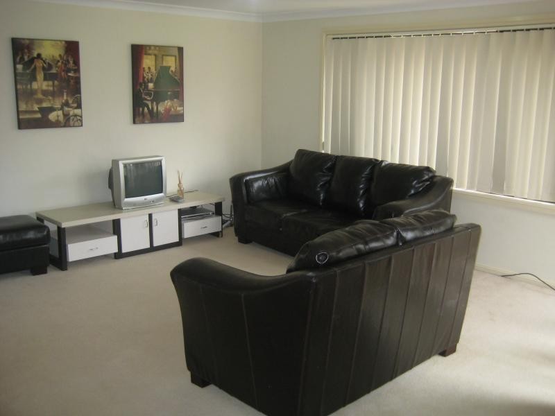 11/113 Toongabbie Road, Toongabbie NSW 2146