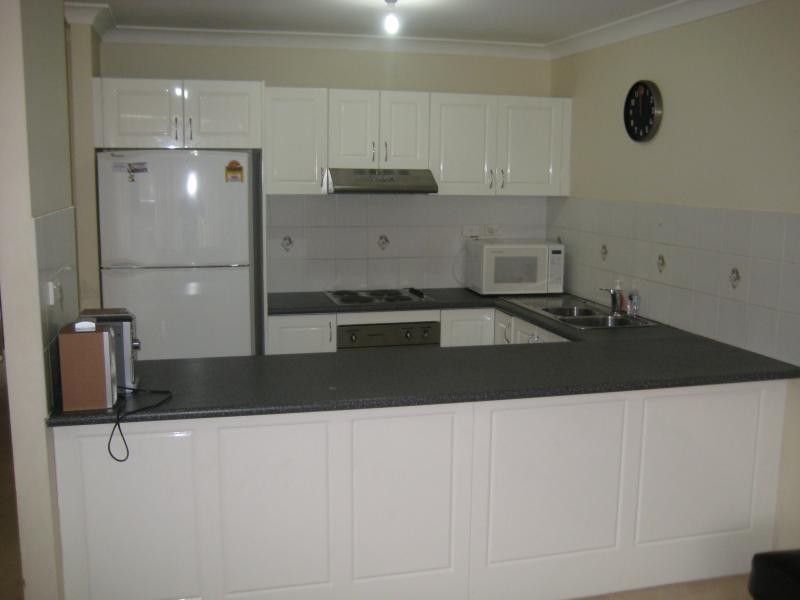 11/113 Toongabbie Road, Toongabbie NSW 2146