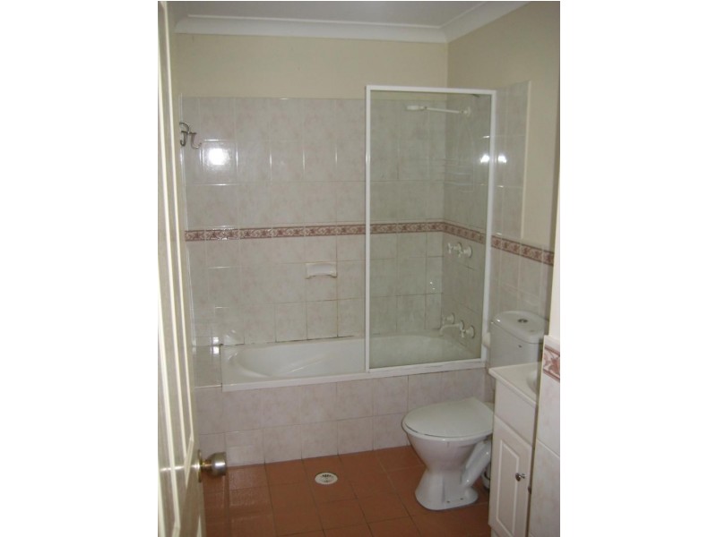 11/113 Toongabbie Road, Toongabbie NSW 2146