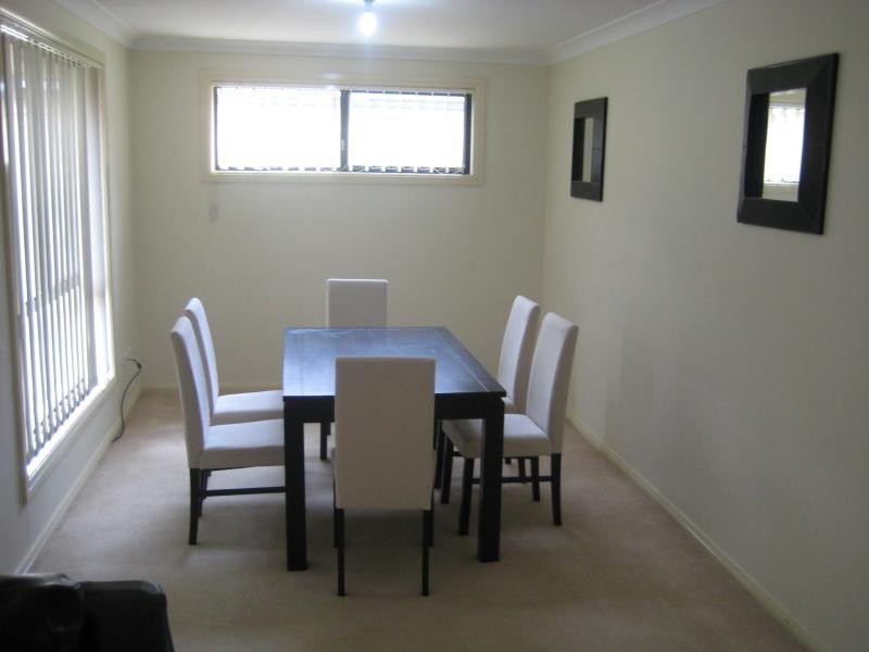 11/113 Toongabbie Road, Toongabbie NSW 2146