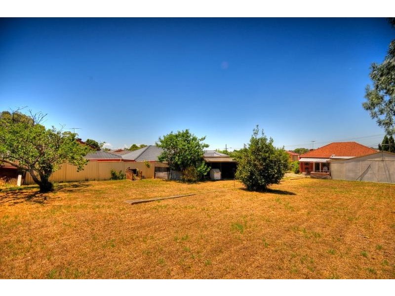 160 Targo Road, Girraween NSW 2145