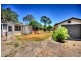 160 Targo Road, Girraween NSW 2145