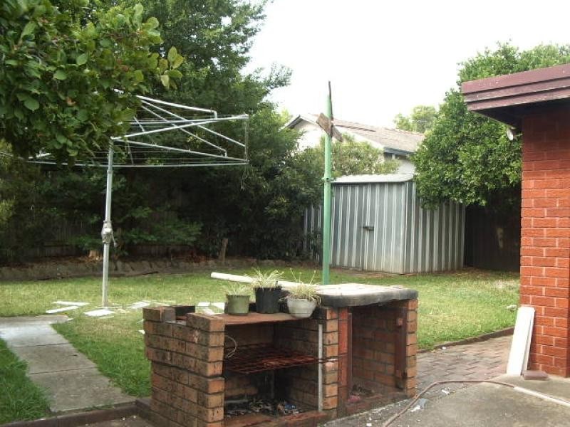 17 Laloki Street, Seven Hills NSW 2147