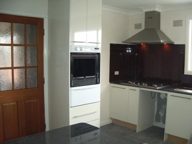 17 Laloki Street, Seven Hills NSW 2147