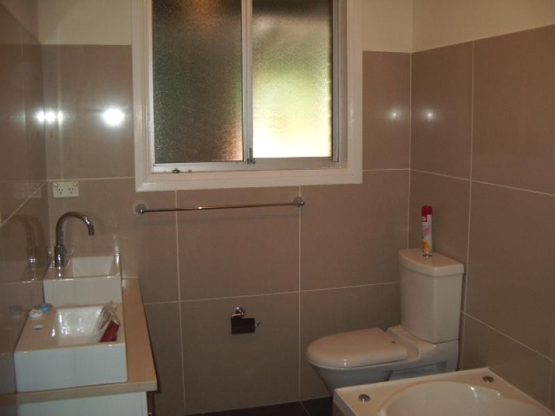 17 Laloki Street, Seven Hills NSW 2147