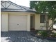 11/113 Toongabbie Road, Toongabbie NSW 2146