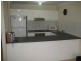 11/113 Toongabbie Road, Toongabbie NSW 2146
