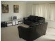 11/113 Toongabbie Road, Toongabbie NSW 2146