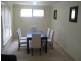 11/113 Toongabbie Road, Toongabbie NSW 2146