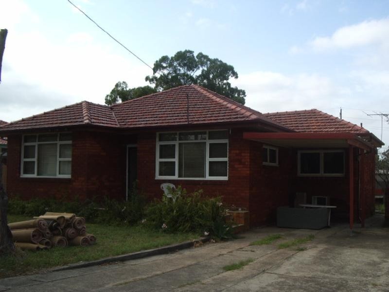 5 Tara Road, Blacktown NSW 2148