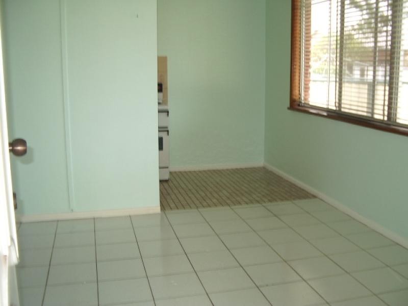 5 Tara Road, Blacktown NSW 2148